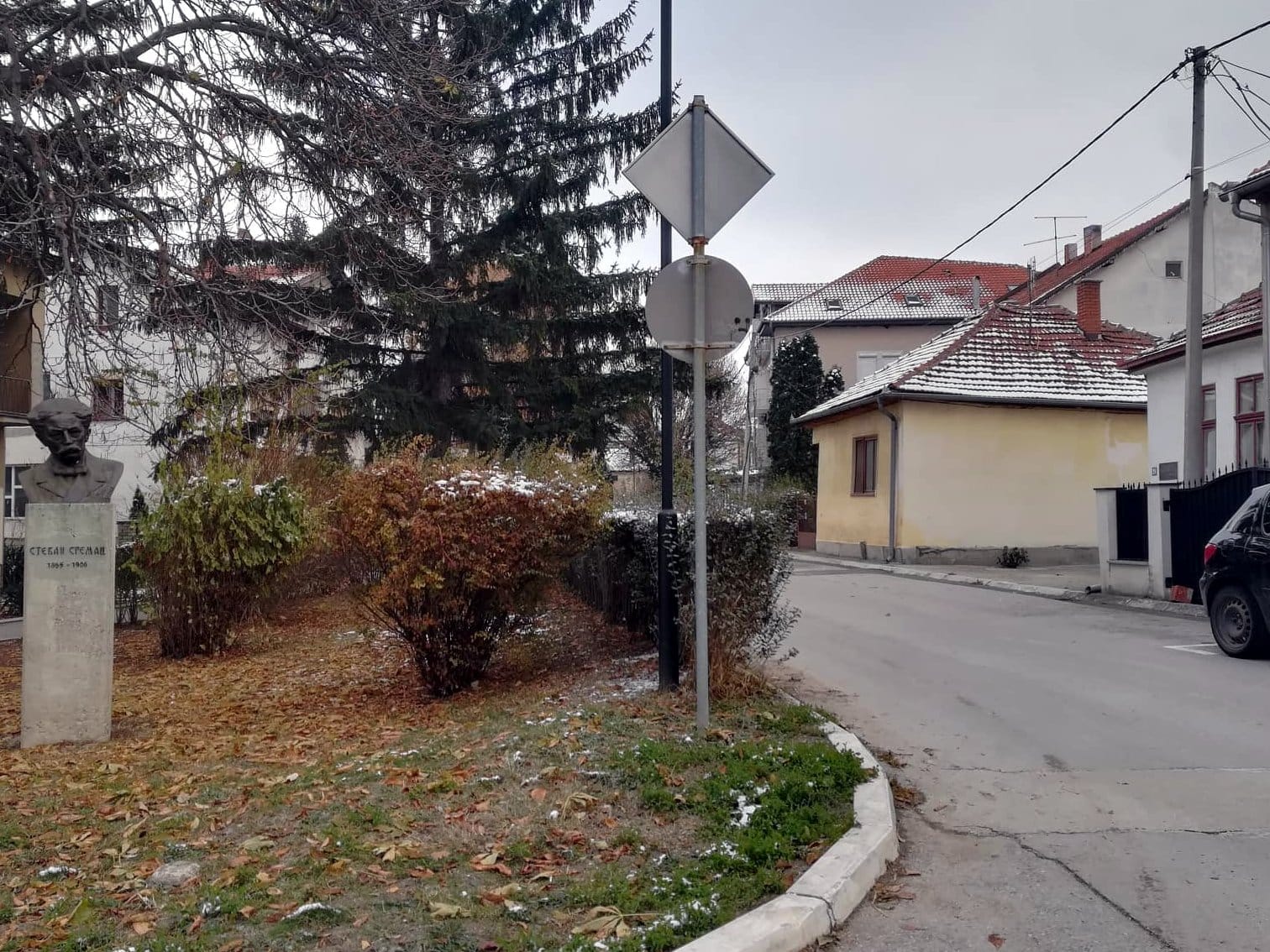 Sremac-Sokobanja2;-foto:-JV