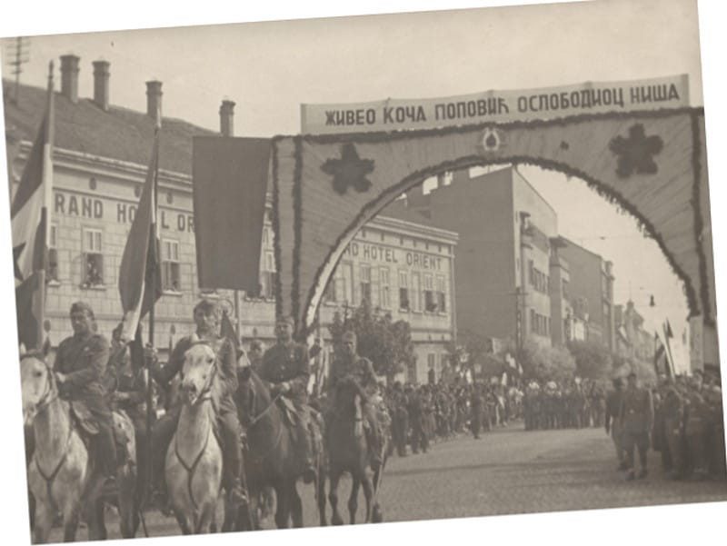 koca-popovic-oslobodilac