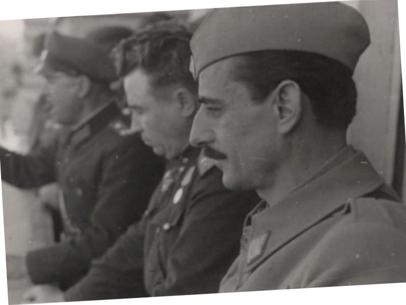 koca popovic oslobodilac3