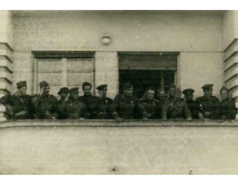 koca popovic oslobodilac2