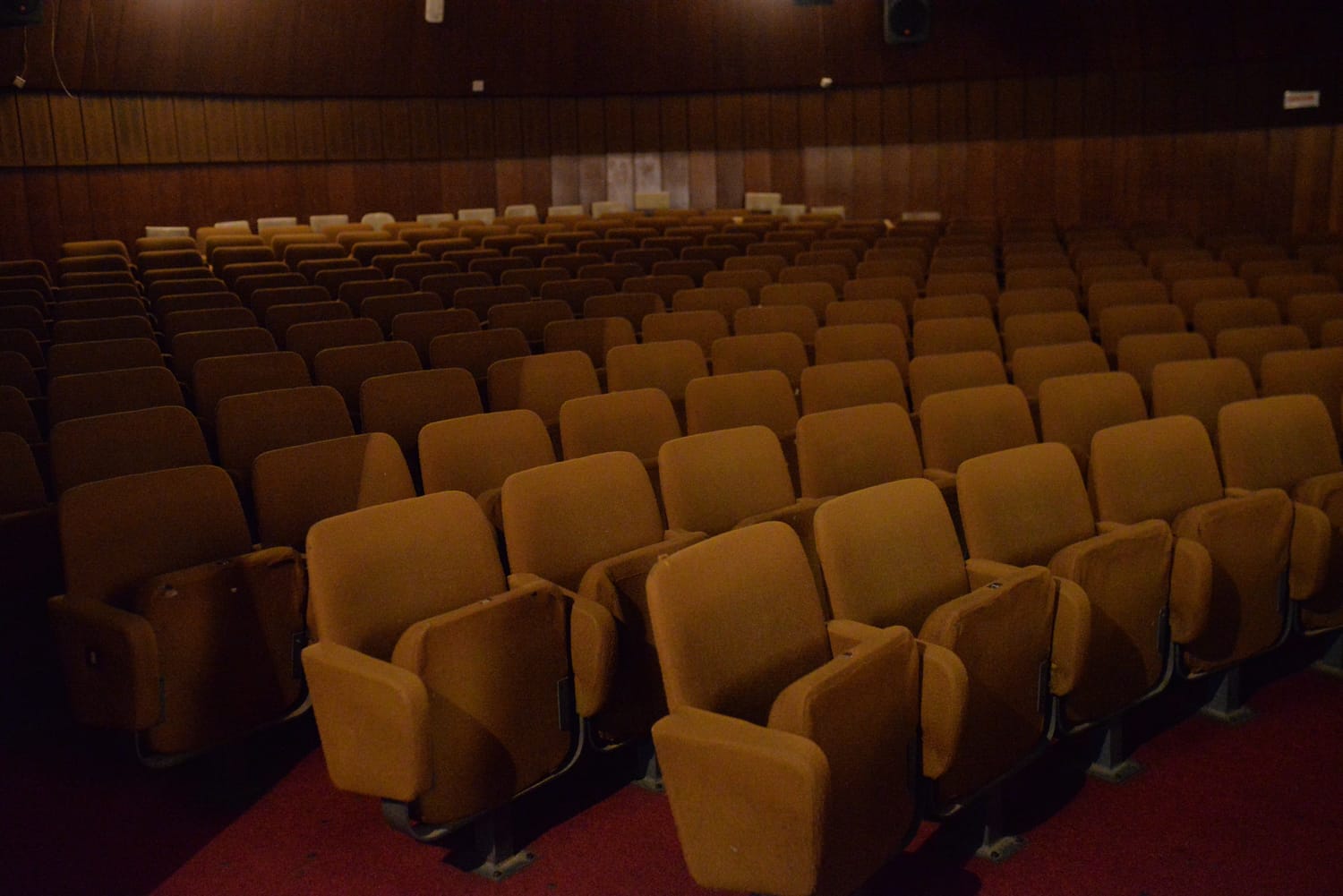 pozoriste-lutaka-dec2018-foto-vkeser