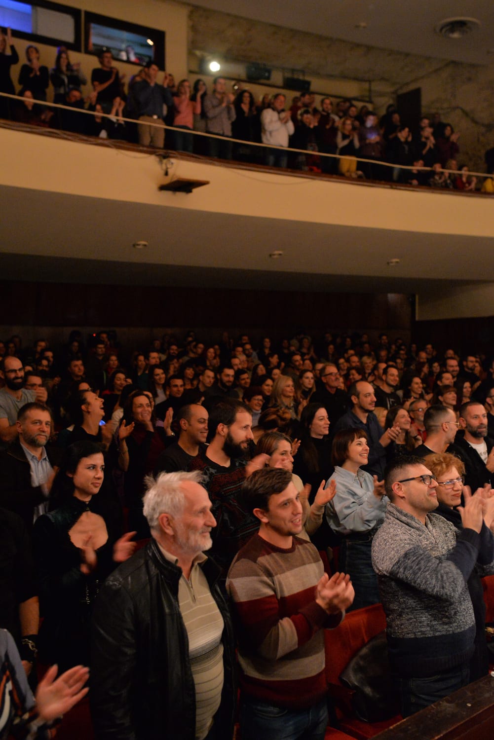 publika-pozoriste-foto-vkeser