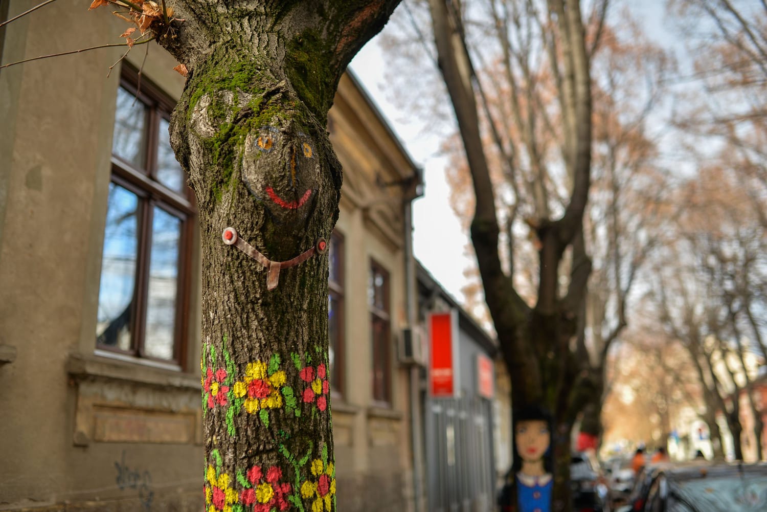 drvece-oslikano6-lole-ribara2018-foto-vkeser