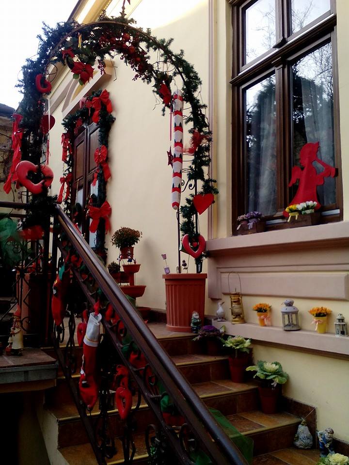 ukraseno-dvoriste-foto-gbbobamilicevic