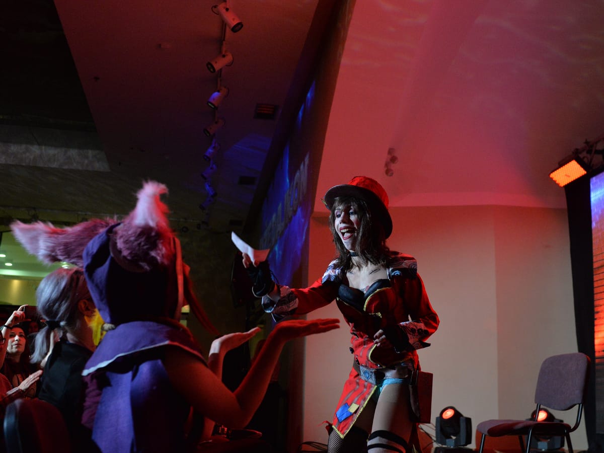 maskirana foto vanja keser