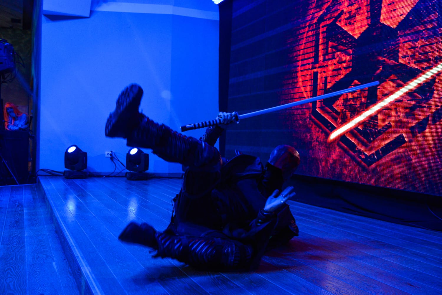 star wars foto vanja keser