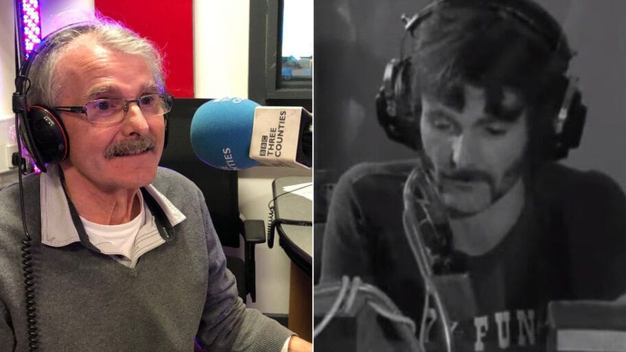 104849537 dekenow and then bbc