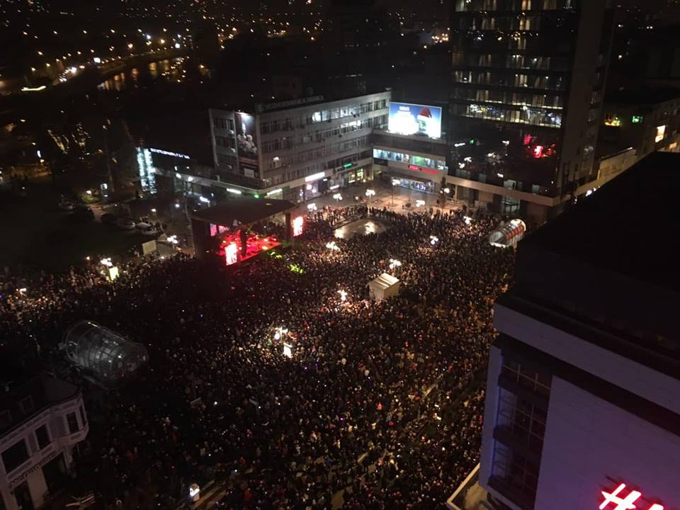 trg novagodina foto jv