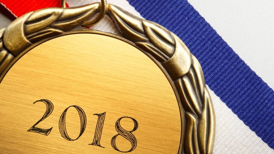 104734727 mediaitem104734726