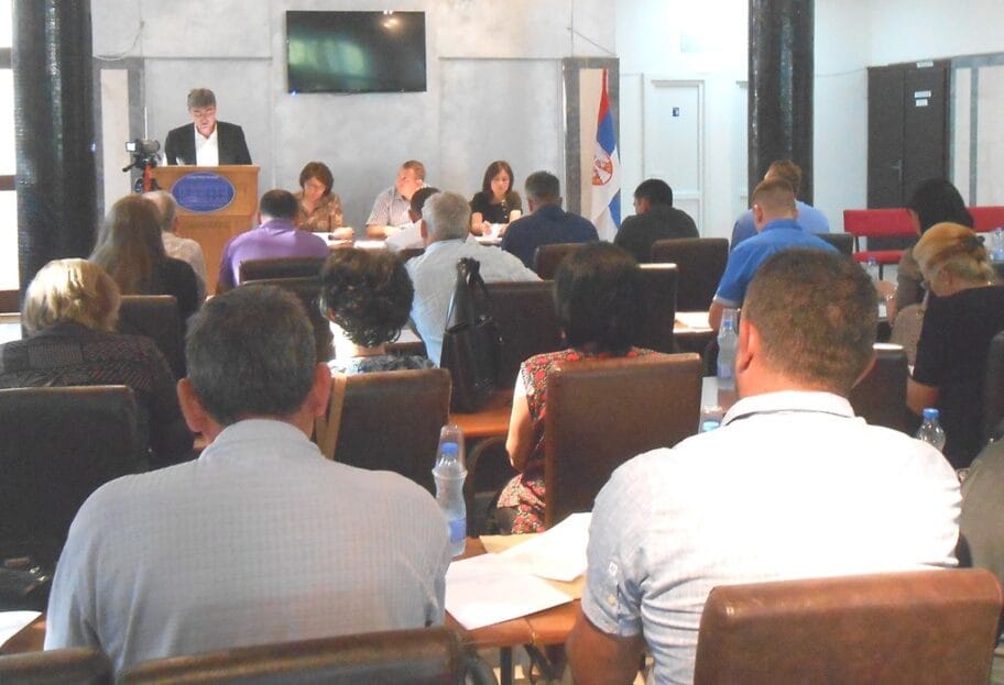 blace skupstina arhiva 1