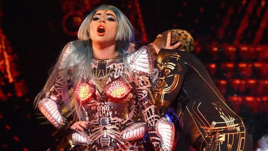 105010950 db7f8a8c 8c4d 4e4e 8d13 00c659b56dca