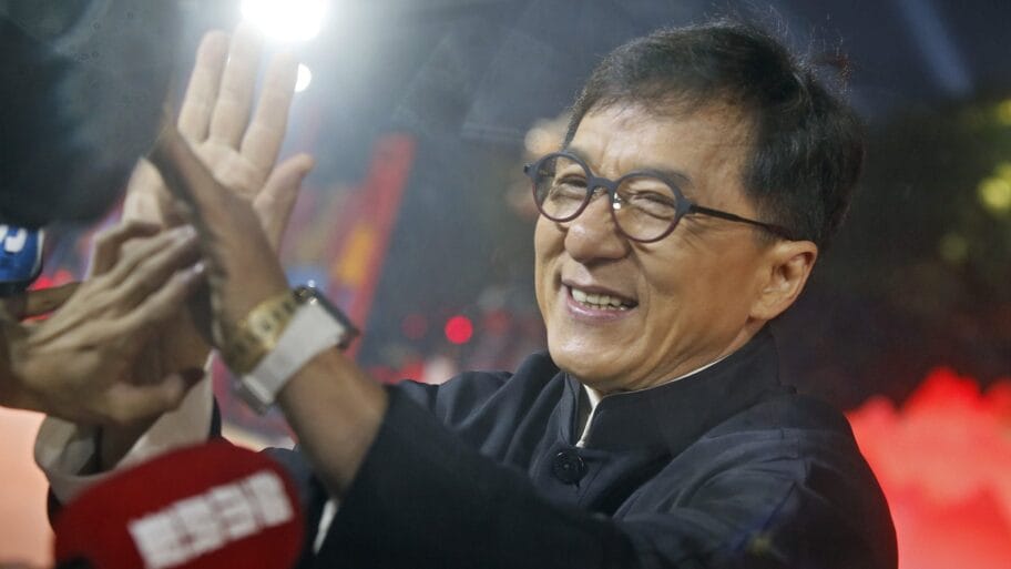 105010700 gettyimages 1054591006