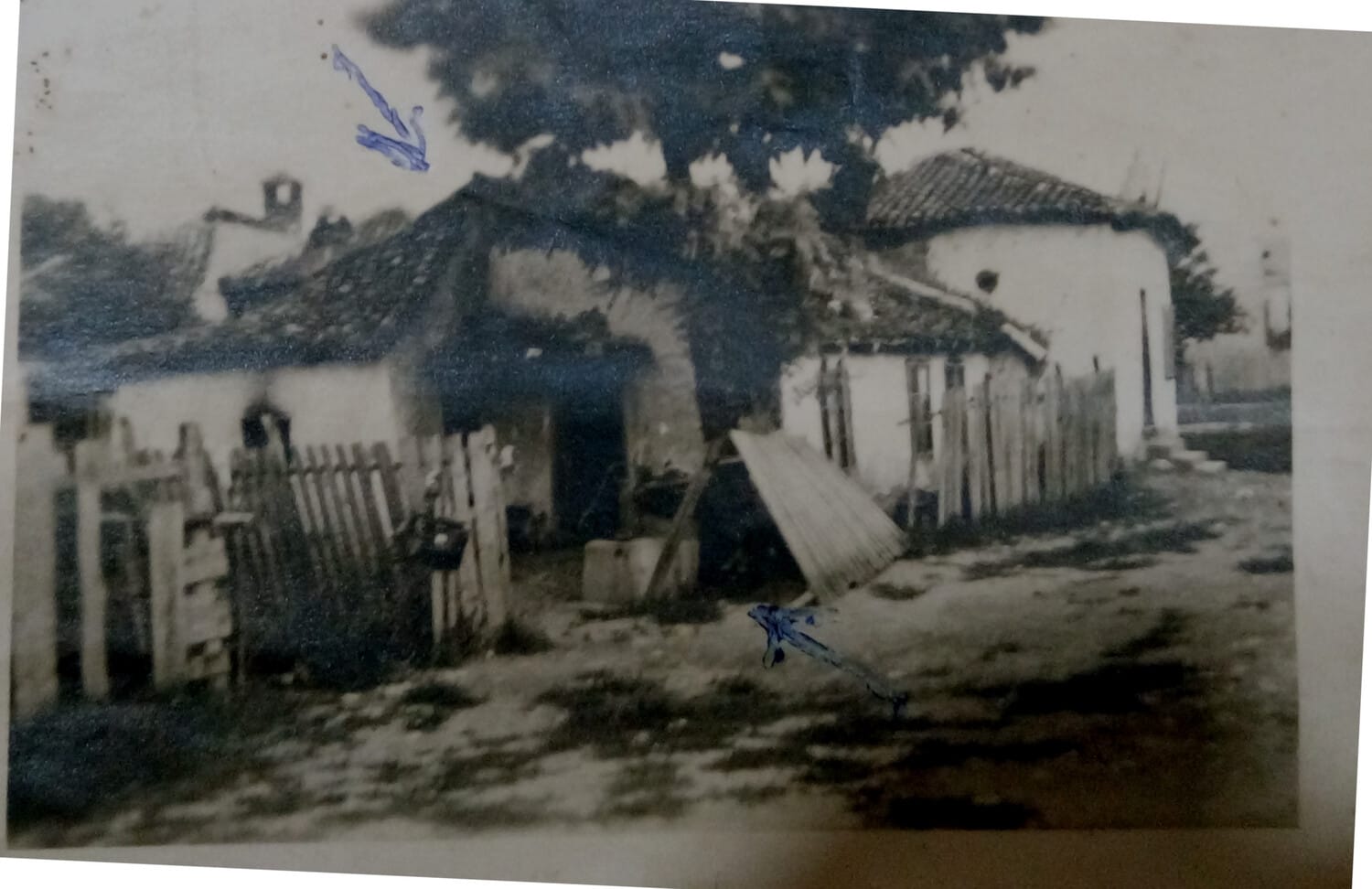 rodna kuca foto stefan markovic