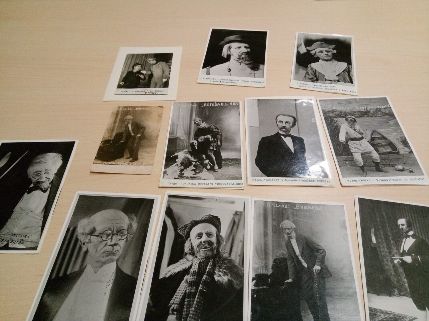 uloge foto stefan markovic scaled