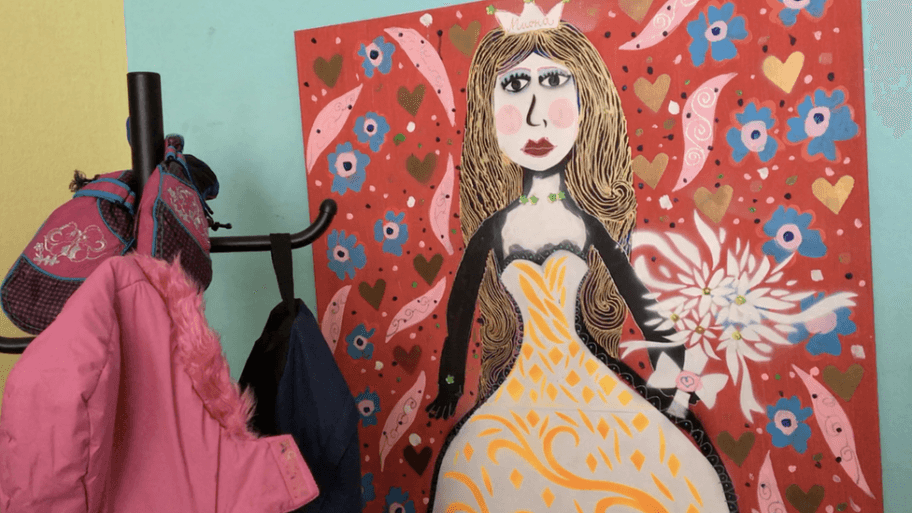 104947844 screenshot2018 12 25at18 04 17