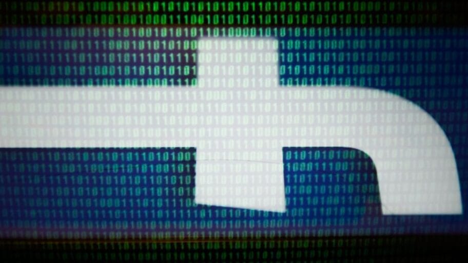 105057920 whatsubject