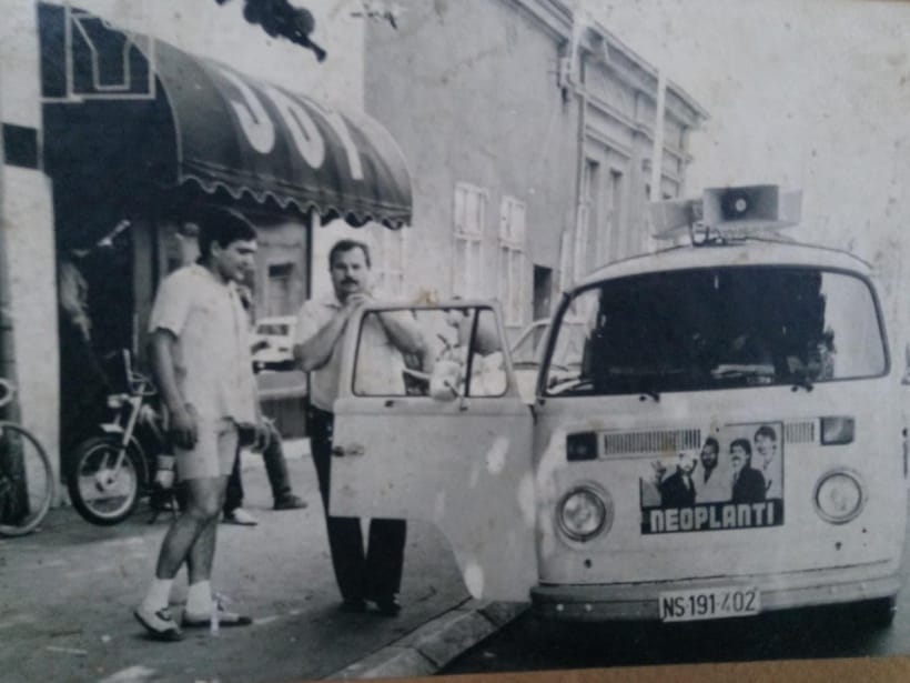 49145165 2182109968704280 930923033147736064 n Cropped