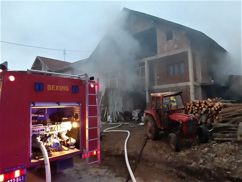 pozar svrljig 1 foto a kostic