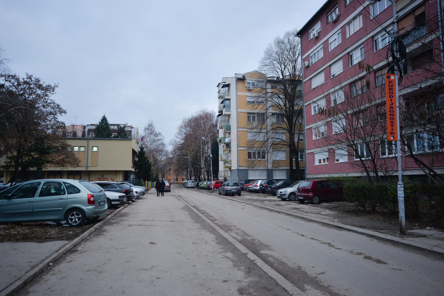 Doktora-Milutina-IvkoviÜa--11