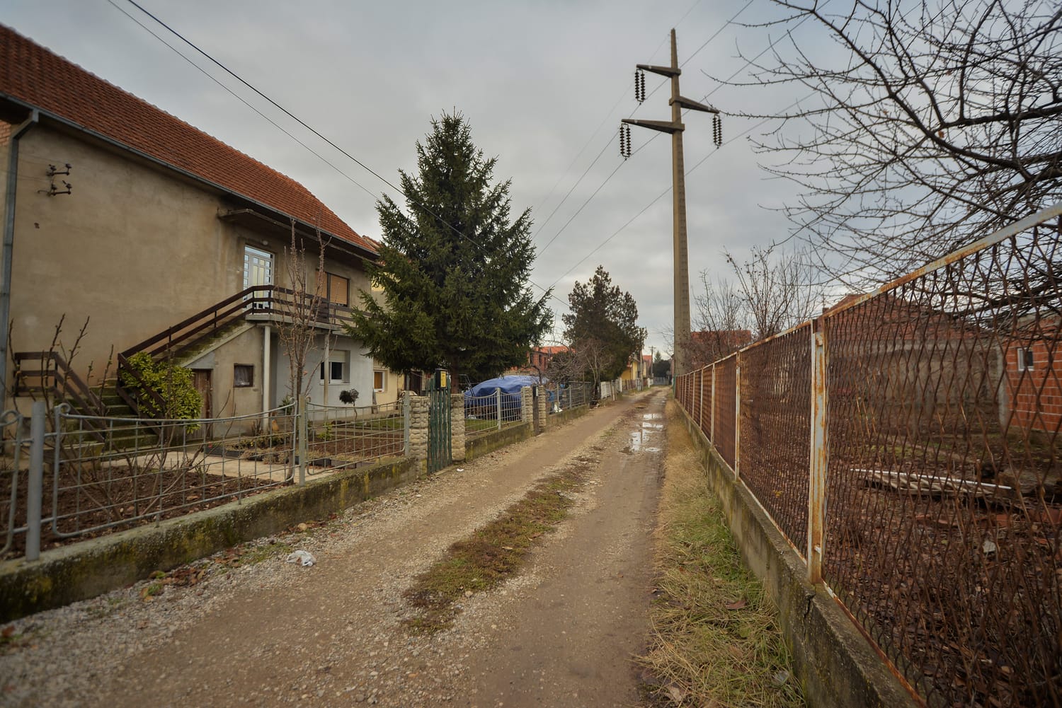 Ivka-GliÁoviÜa-7