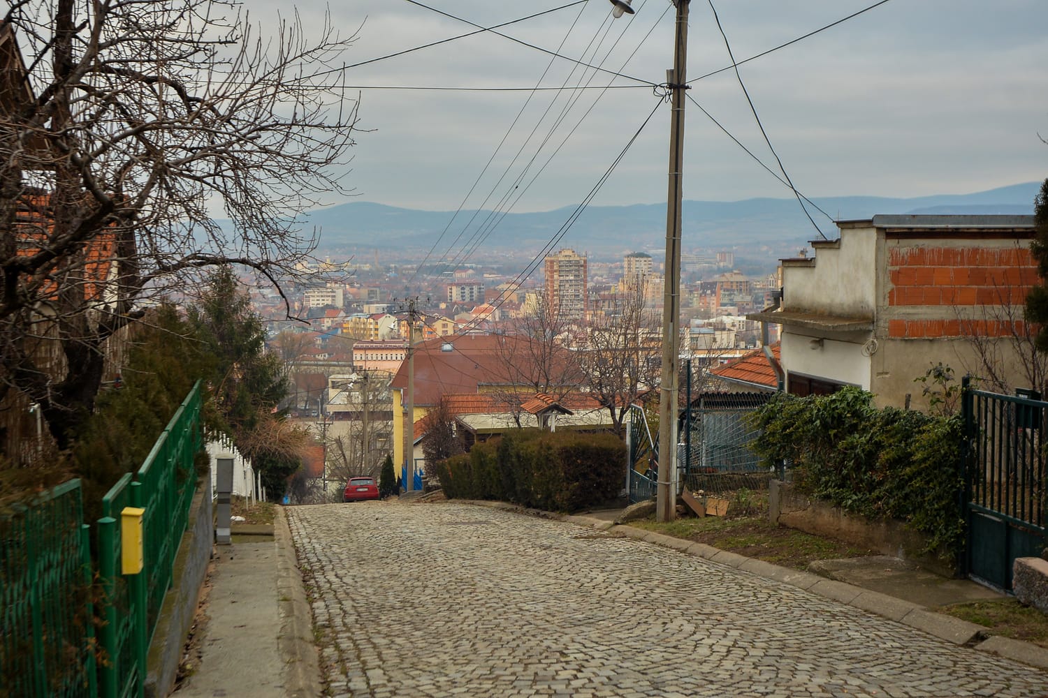 Petra-i-Pavla-MiüiÜa-9