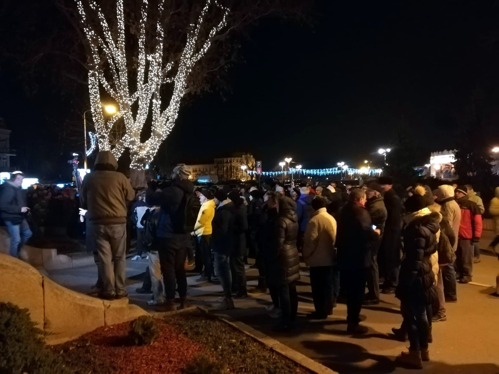 Protest-Zivic5-foto:-JV