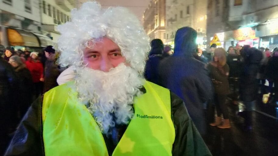 105075799 img 20190105 175520