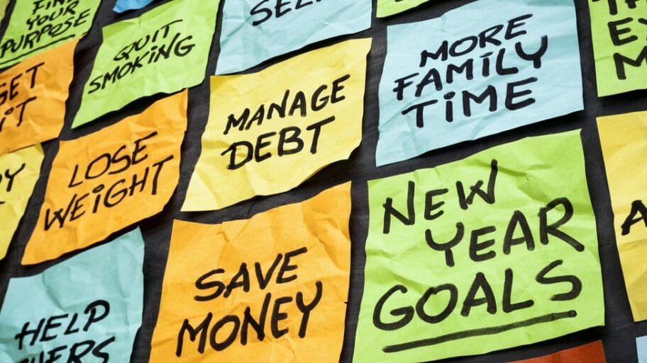 104731465 gettyimages 461924673