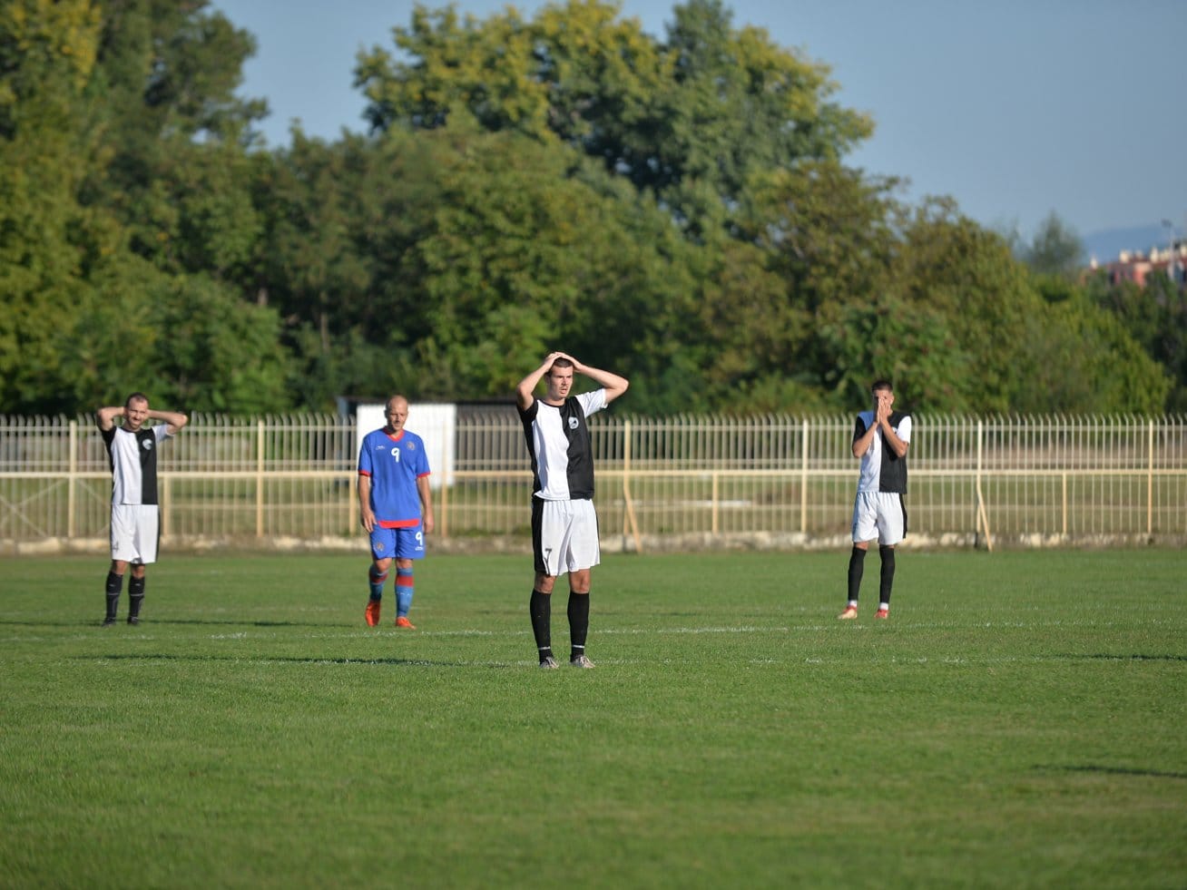 Sindjelic Car Konstantin foto Juzne vesti Vanja Keser
