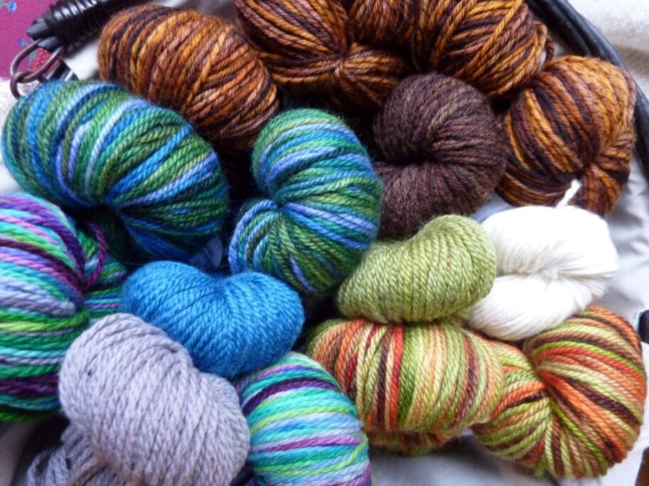 Prodaje se imovina "Leteksa" 14 Vunica foto filckr Anne Camilla Vaalund scaled