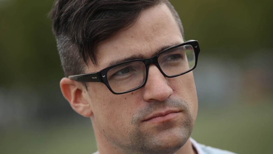 103490995 sellner getty