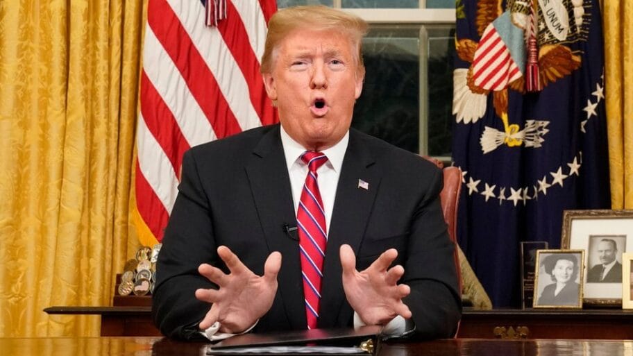 105113316 hi051529332