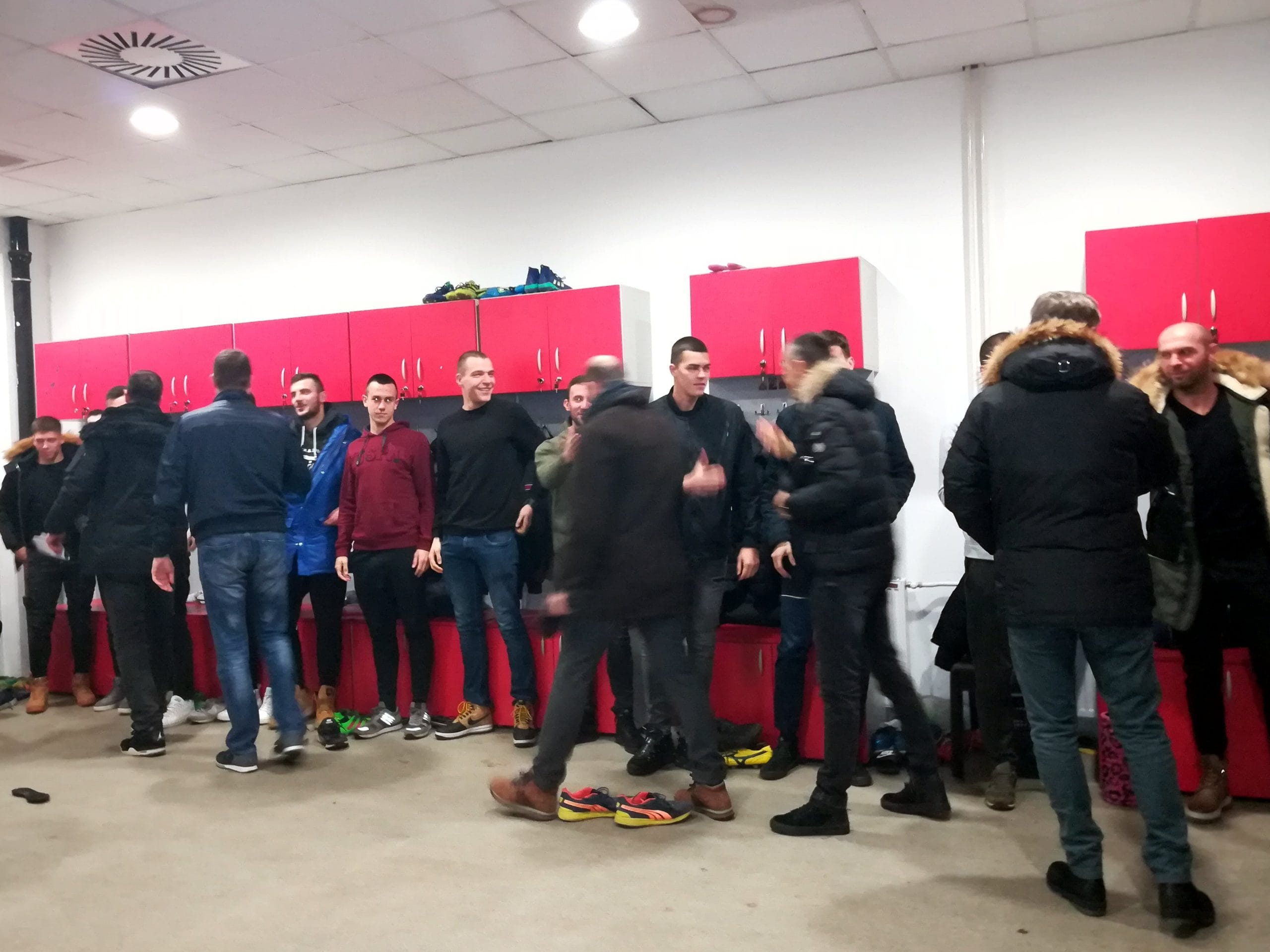 Pripreme-svlacionica-Cair-zima-2019-Radnicki-foto-Juzne-vesti-Milica-Jovanovic