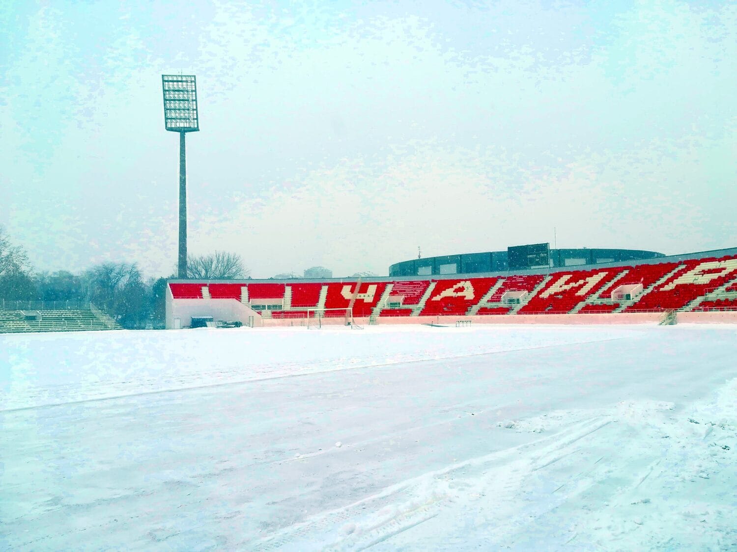 Zavejani-Cair-2-foto-Juzne-vesti-Milica-Jovanovic