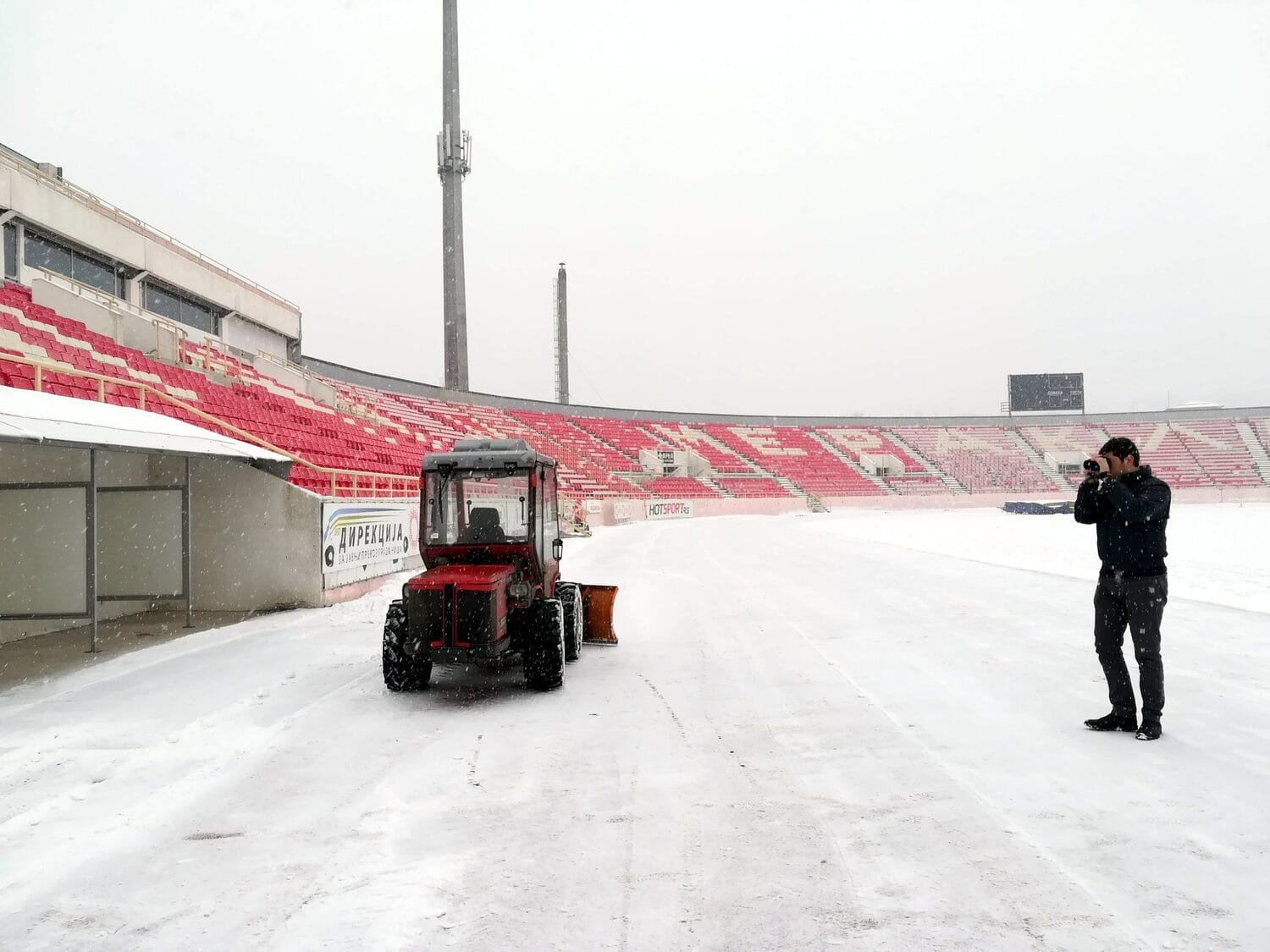 Zavejani-Cair-foto-Juzne-vesti-Milica-Jovanovic