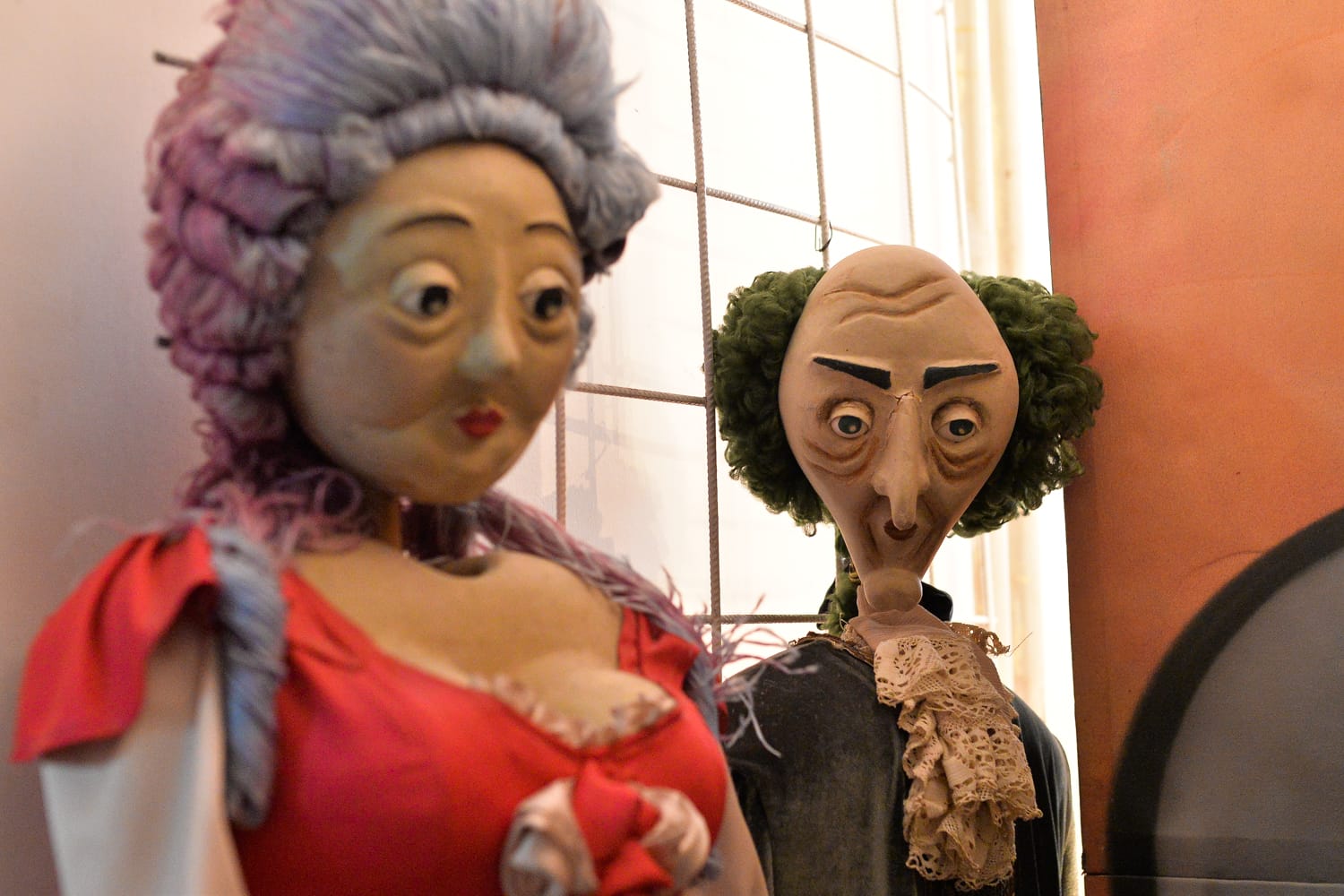 Lutke-Mocart-Foto-Vanja-Keser