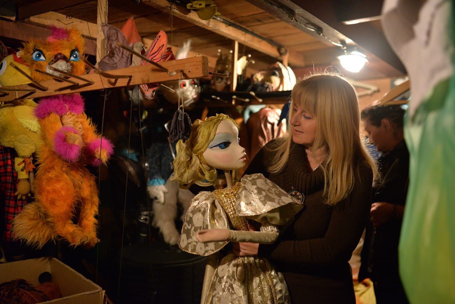 Lepotica-lutka-foto-V.-Keser