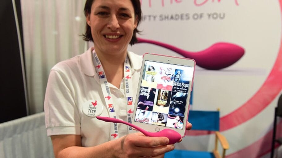 105122817 gettyimages 503901878 594x594