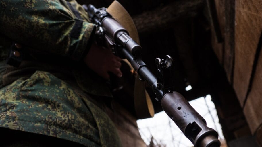 105114577 gettyimages 893827322