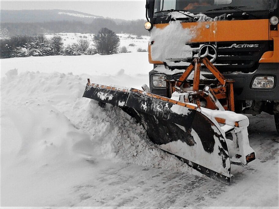 sneg ciscenje foto ALEKSANDAR KOSTIC