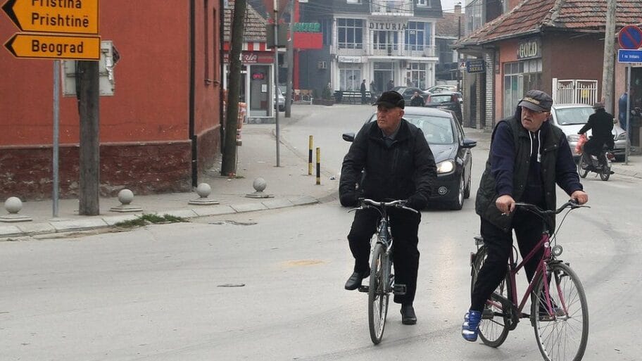 Srbija-Kosovo: Gde komšije ne piju kafu zajedno 12 105132539 gettyimages 458639322