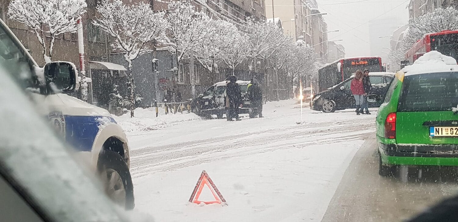 sudar foto citalac scaled