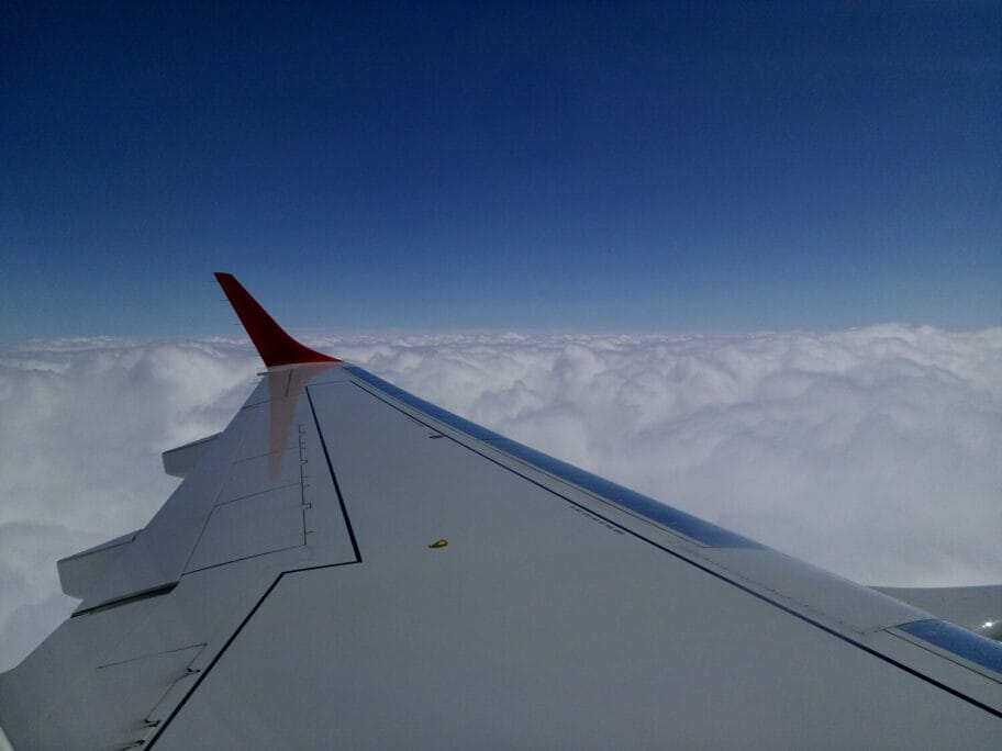 krilo aviona foto stefan markovic scaled