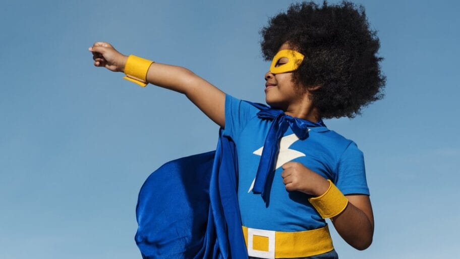 Novogodišnji ciljevi: Kako da u 2019. sredite svoj život 11 104907145 gettyimages 884359316