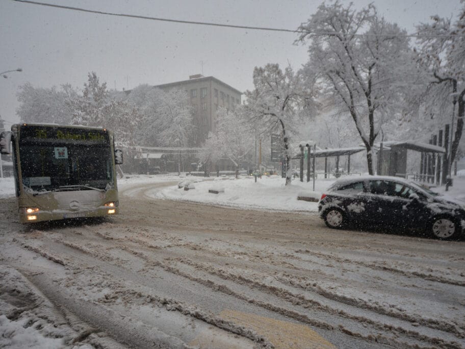 sneg ulice jan2019 foto vkeser