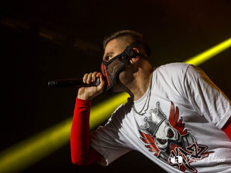 iskaz FOTO Branislav Milosevic