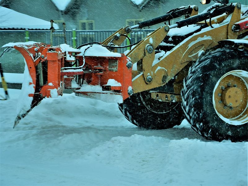 zimska sluzba sneg foto aleksandar kostic