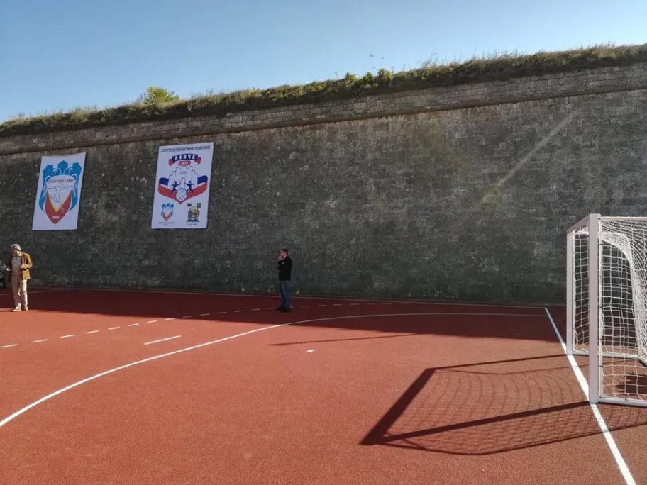 rovce foto ljubica stojanovic