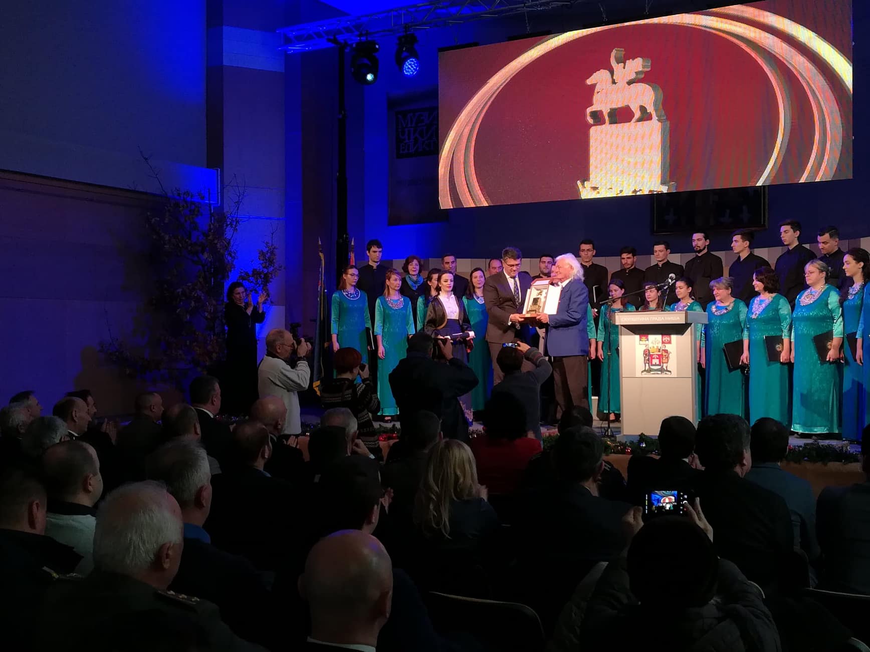 Selimir-Markovic;-foto:-JV