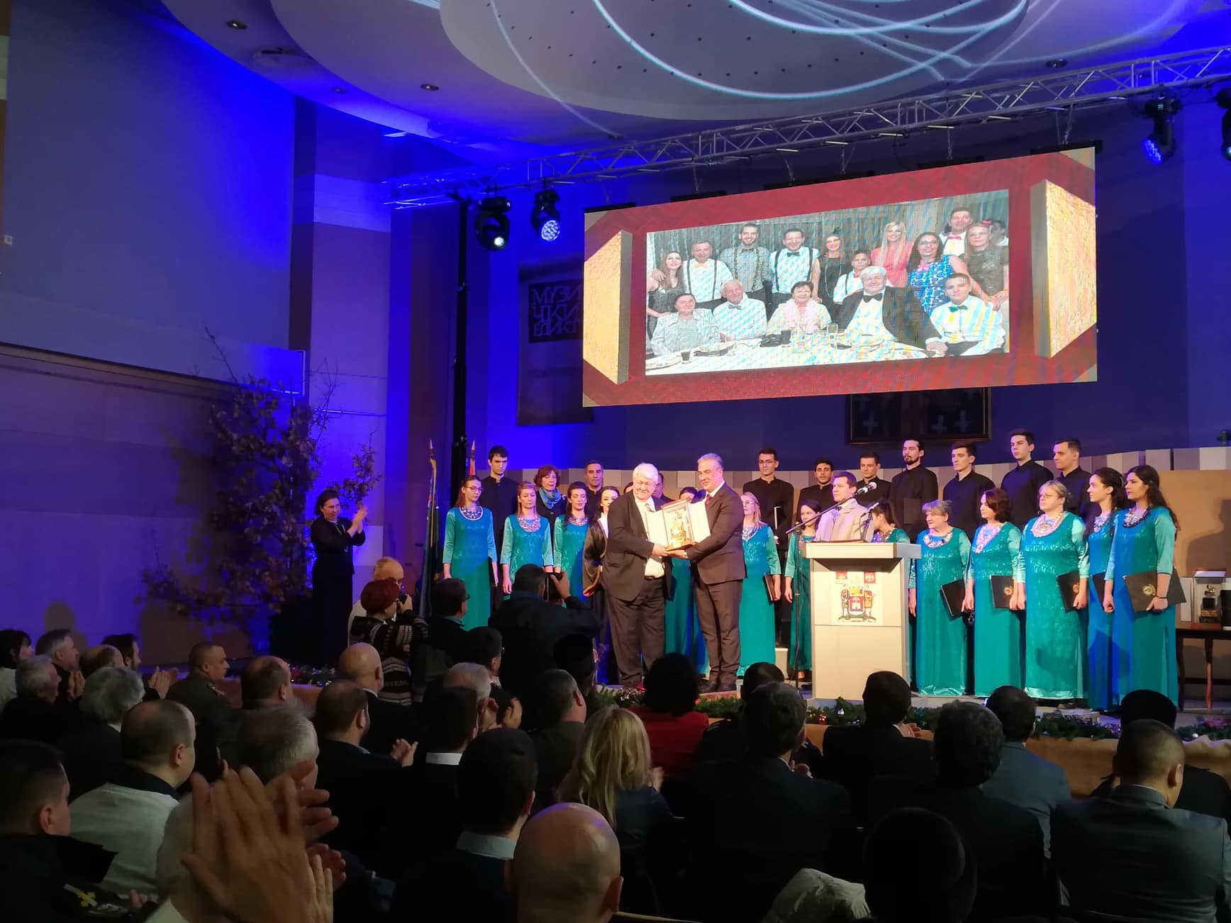 Radoslav-Bubanj;-foto:-JV